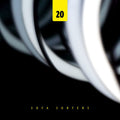 Sofa Surfers: 20 - Vinyl