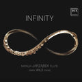 Various Artists: Infinity  ( CD )