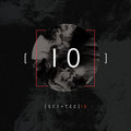 Various Artists: 10 Years Of Sci+tec / Various Artists - Vinyl