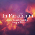 Various Artists: In Paradisum  ( CD )