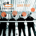 Various Artists: Take Four  ( CD )