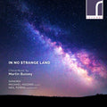 Bussey / Sonoro / Ferris: In No Strange Land  ( CD )