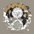Soja: Poetry In Motion - CD