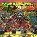 Various Artists: Strictly The Best 60 (Various Artists) - VINYL