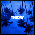 Theory of a Deadman: Say Nothing - CD