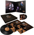 Ronnie Wood & His Wild Five: Mad Lad: A Live Tribute To Chuck Berry - Vinyl