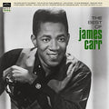 James Carr: Best Of - VINYL