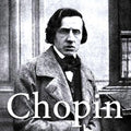 Frederic Chopin: Masterpieces Of - Vinyl