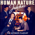 Human Nature: Jukebox: The Ultimate Playlist - CD