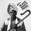 Soul Jazz Records Presents: Studio One Black Man's Pride - CD
