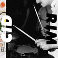 Cid Rim: Material - Vinyl