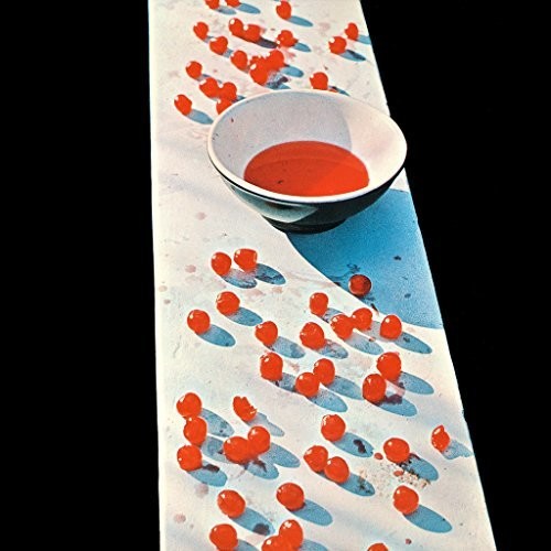 Paul McCartney: Mccartney - CD