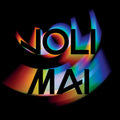 Daphni: Joli Mai  ( CD )