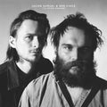 Vince, Ben / Samuel, Jacob: I'll Stick Around - Vinyl