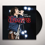 The Doors - Live at The Bowl '68 ( VINYL )