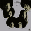 The Sylvers: Sylvers 2 - CD