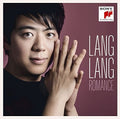 Lang Lang: Romance  ( CD )
