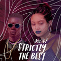 Various Artists: Strictly The Best 57 / Various Artists - CD