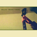 Wilco - Being There ( VINYL )