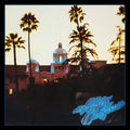 The Eagles: Hotel California: 40th Anniversary Expanded Edition - CD