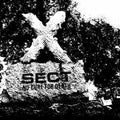 Sect: No Cure For Death - VINYL