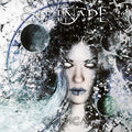 Serenade: Onirica - CD