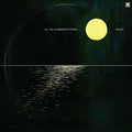 Keeno: All The Shimmering Things - Vinyl
