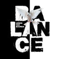 Armin van Buuren: Balance  ( CD )