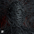 RDNK: EP: 1 - 12-INCH SINGLE