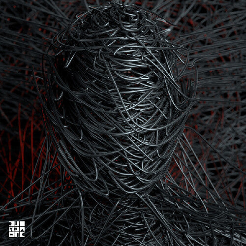 RDNK: EP: 1 - 12-INCH SINGLE