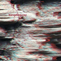 Kangding Ray: Azores - Vinyl
