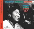 Jackson / Kessel: Complete Mahalia Jackson 16  ( CD )
