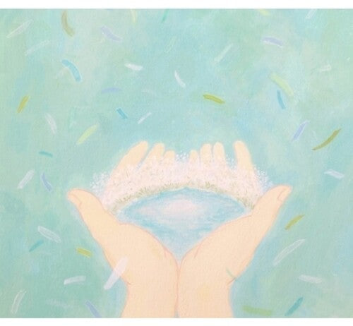 Kim Jin Ho: Volume 3 (Incl. Booklet) - CD