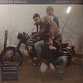 Prefab Sprout: Steve Mcqueen (Remastered) (180-gram) - VINYL