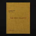 Michel, Josephine / Vainio, Mika: The Heat Equation  ( CD )