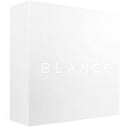 Kurdo & Majoe: Blanco: Fan Box  ( CD )