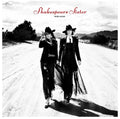 Shakespear's Sister: Ride Again - CD