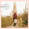 Boogat: San Cristobal Inn  ( CD )