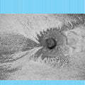 Four Tet: New Energy - Vinyl