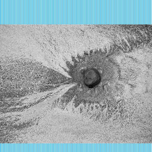 Four Tet: New Energy - Vinyl