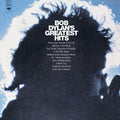 Bob Dylan - Greatest Hits ( VINYL )