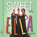 Various Artists: Sweet Ella (Various Artists) - CD