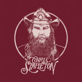 Chris Stapleton: From A Room: Volume 2  ( CD )