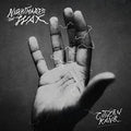 Nightmares on Wax: Citizen Kane - 12-INCH SINGLE