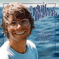 John Denver - The Windstar Greatest Hits ( VINYL )