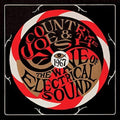 Country Joe & the Fish: The Wave Of Electrical Sound - VINYL
