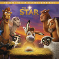 Various: The Star (Original Motion Picture Soundtrack) - CD