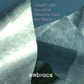 Rudd, Roswell / Victor, Fay / Harris, Lafayette: Embrace - VINYL