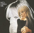 Nico: Chelsea Girl - VINYL