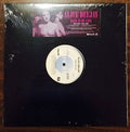 Alice Deejay: Back In My Life - 7-INCH SINGLE